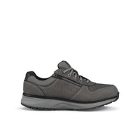 Joya Dynamo Zip M Dark Grey Shoe