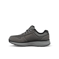 Joya Dynamo Zip M Dark Grey Shoe