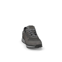 Joya Dynamo Zip M Dark Grey Shoe