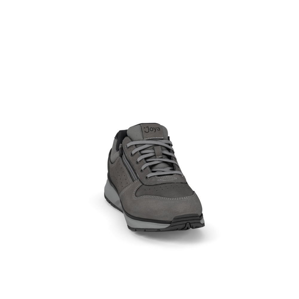 Joya Dynamo Zip M Dark Grey Shoe