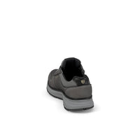 Joya Dynamo Zip M Dark Grey Shoe