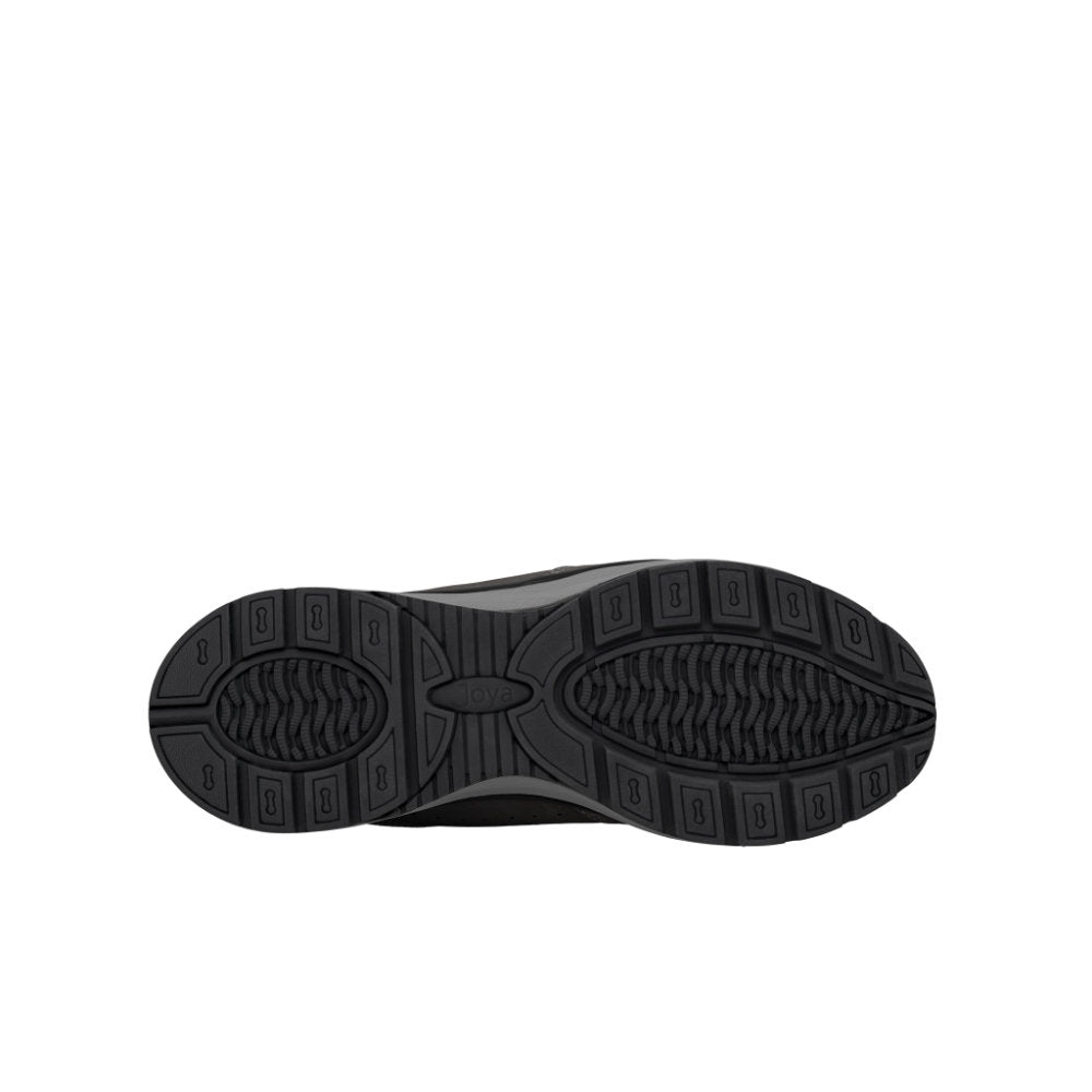 Joya Dynamo Zip M Dark Grey Shoe