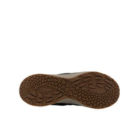 Joya Veloce STX Blue Black Shoe