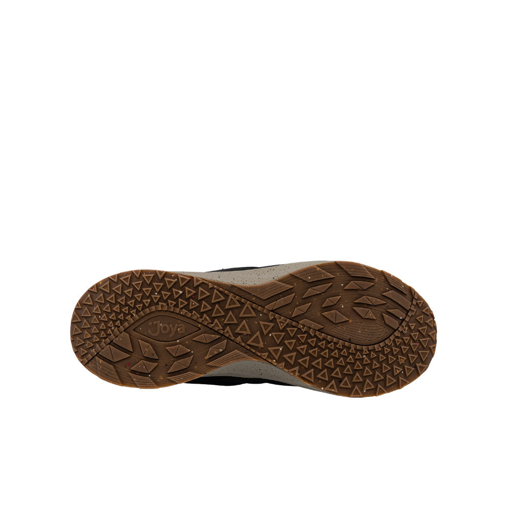 Joya Veloce STX Blue Black Shoe