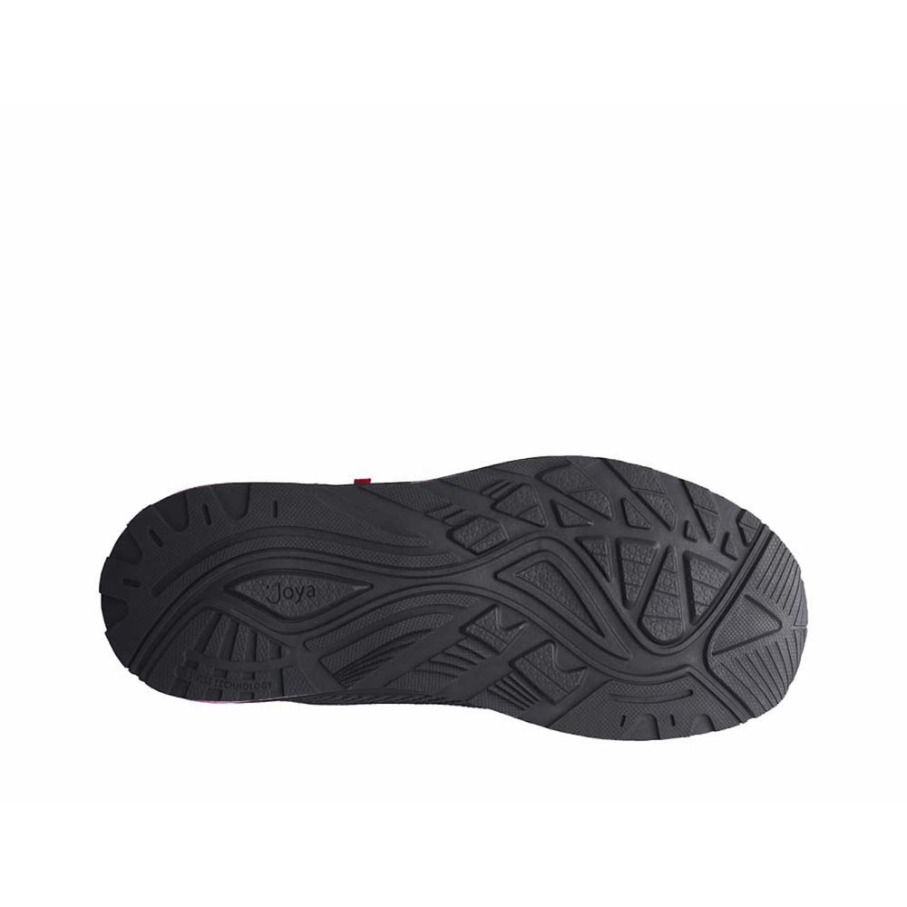 Joya Maui Black Shoe