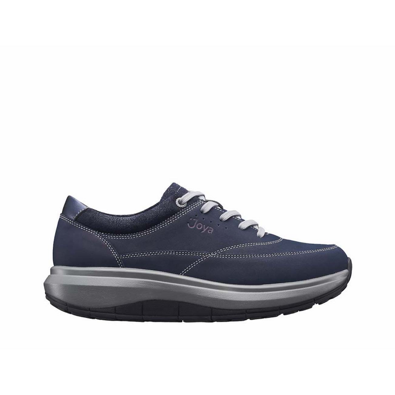 Joya Venice Dark Blue Shoe