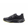 Joya Veloce STX M Black Shoe