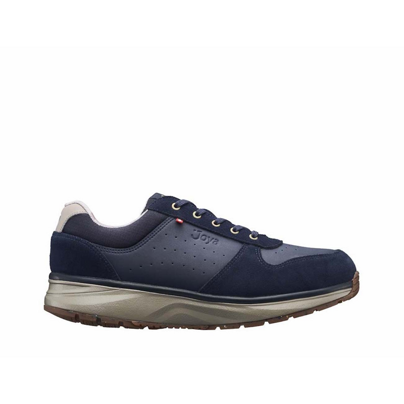 Joya Dynamo Classic M Dark Blue II Shoe