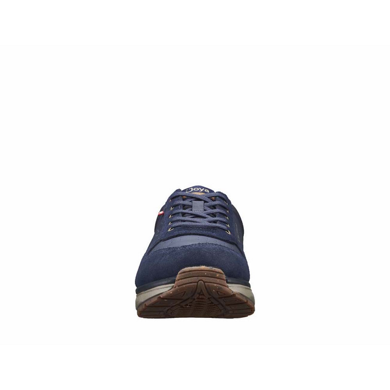 Joya Dynamo Classic M Dark Blue II Shoe