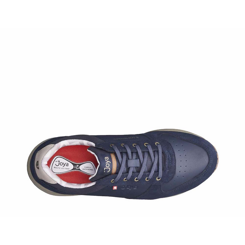 Joya Dynamo Classic M Dark Blue II Shoe