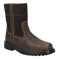 Josef Seibel Chance Moro Boot