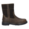 Josef Seibel Chance Moro Boot