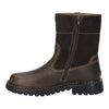 Josef Seibel Chance Moro Boot