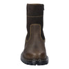 Josef Seibel Chance Moro Boot