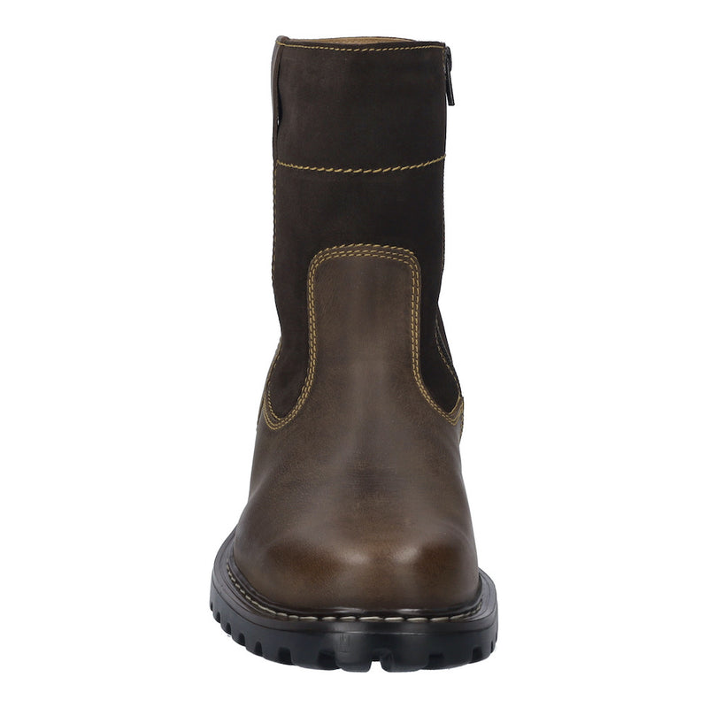 Josef Seibel Chance Moro Boot