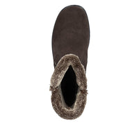 Rieker L7162-25 Eike Rancho/Setter Boot