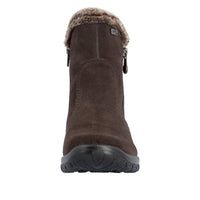 Rieker L7162-25 Eike Rancho/Setter Boot