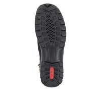Rieker L7162-25 Eike Rancho/Setter Boot
