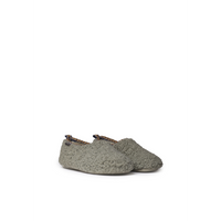 Toni Pons Marta Mint Slippers
