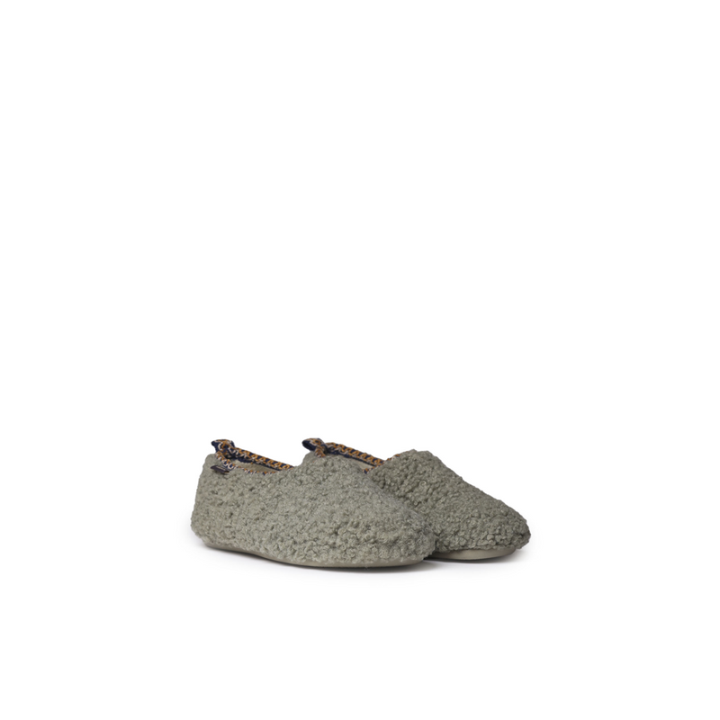 Toni Pons Marta Mint Slippers