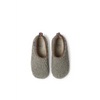 Toni Pons Marta Mint Slippers