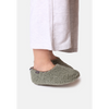 Toni Pons Marta Mint Slippers