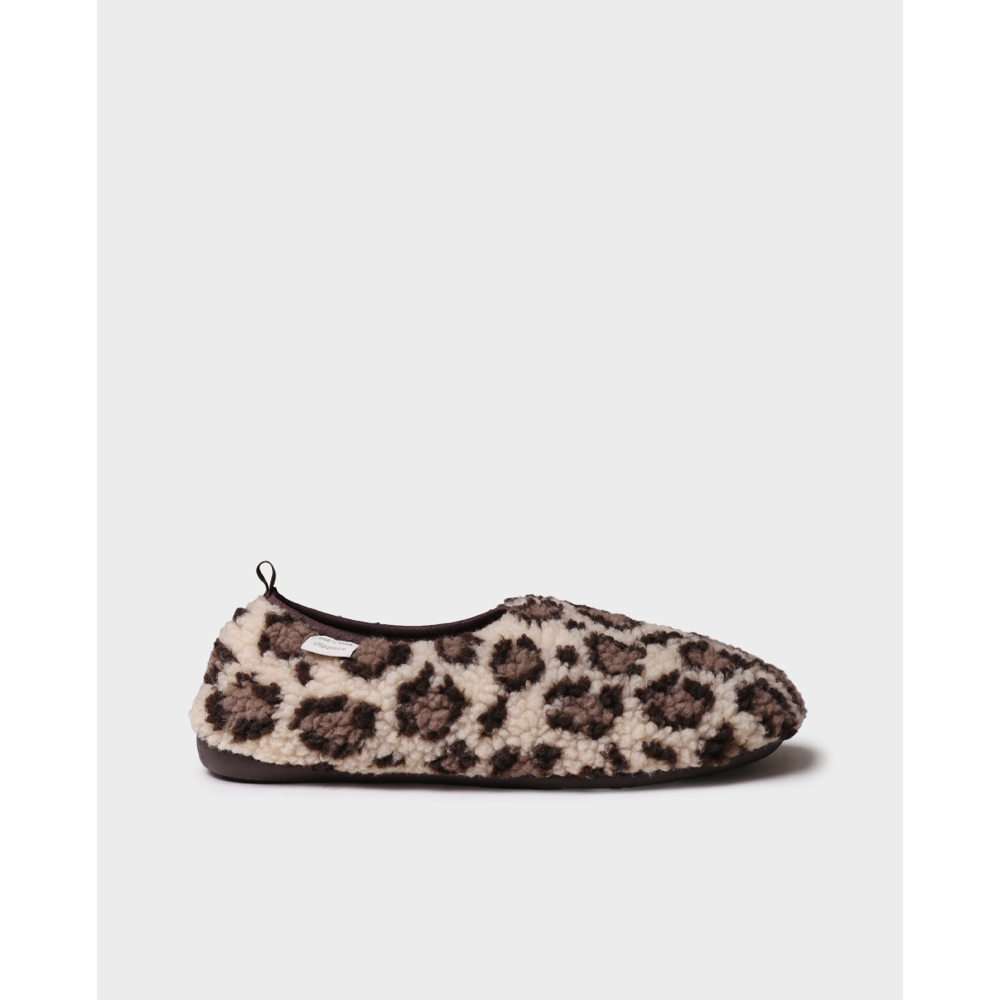 Toni Pons Marta Multi Slippers
