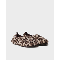 Toni Pons Marta Multi Slippers