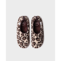 Toni Pons Marta Multi Slippers