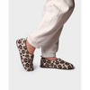 Toni Pons Marta Multi Slippers