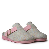 Toni Pons Mimi Multi Slippers