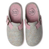 Toni Pons Mimi Multi Slippers