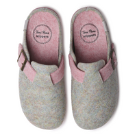 Toni Pons Mimi Multi Slippers