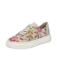 Rieker N9919-91 Enya Multi Shoe