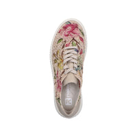 Rieker N9919-91 Enya Multi Shoe