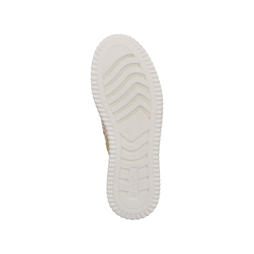 Rieker N9919-91 Enya Multi Shoe
