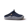 Toni Pons Nadir Navy Slippers
