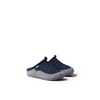Toni Pons Nadir Navy Slippers