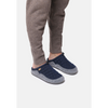 Toni Pons Nadir Navy Slippers