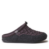 Toni Pons Nadir Plum Slippers