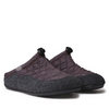 Toni Pons Nadir Plum Slippers