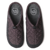 Toni Pons Nadir Plum Slippers