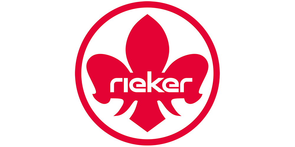 Reiker logo