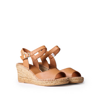 Toni Pons P0402371008343 Sia Cuiro Sandal