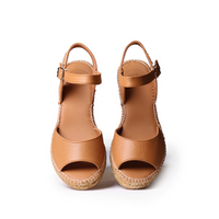 Toni Pons P0402371008343 Sia Cuiro Sandal
