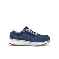 Joya Dynamo Zip W Dark Blue II Shoe