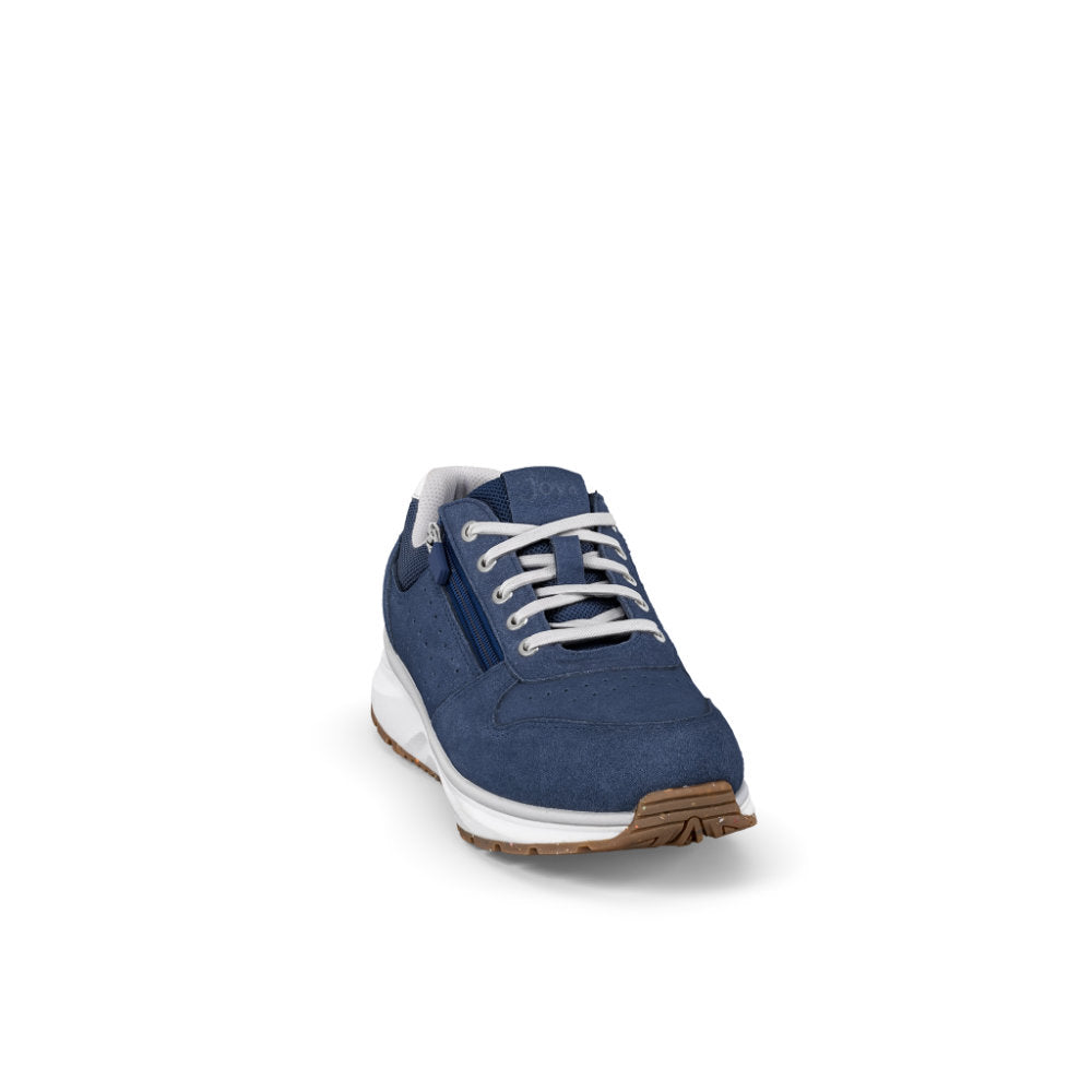 Joya Dynamo Zip W Dark Blue II Shoe