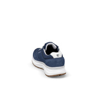 Joya Dynamo Zip W Dark Blue II Shoe