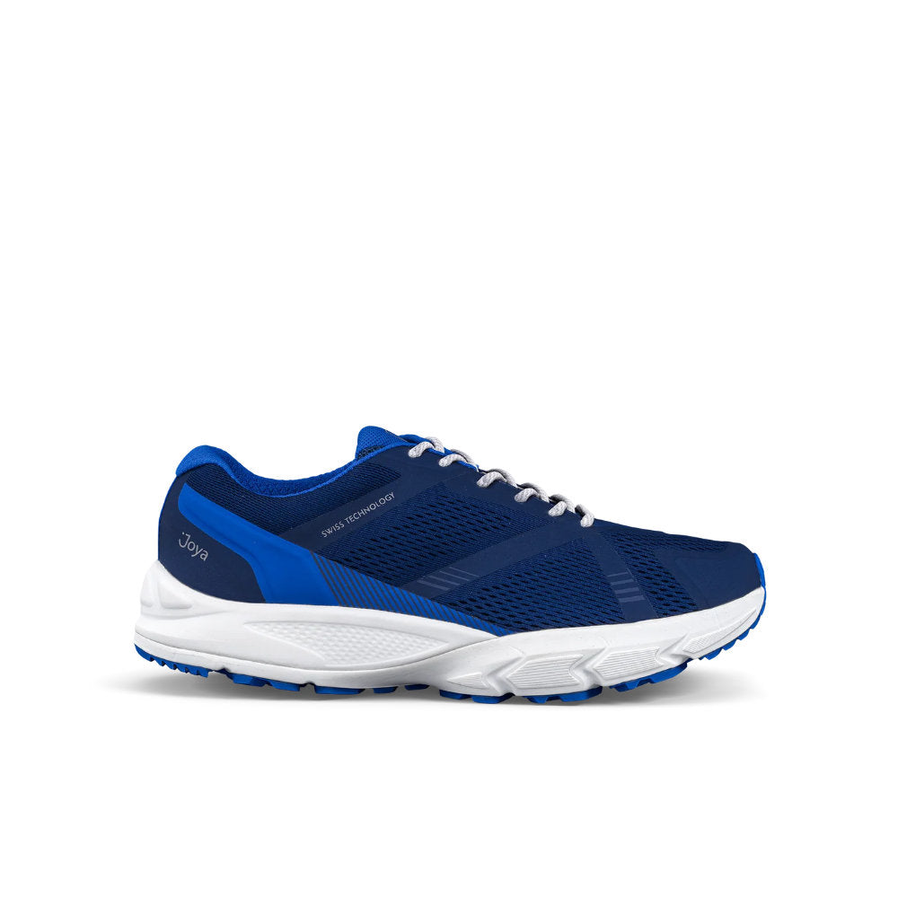 Joya Nova Blue Shoe