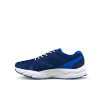 Joya Nova Blue Shoe